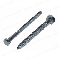 Шурупы ш.г.  8,0* 90 оц