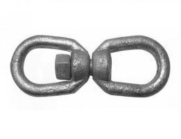 Вертлюг O-О, М 10