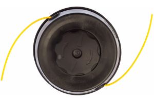 Головка триммерная НТ 31