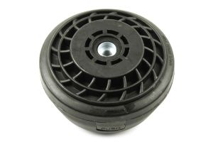 Головка триммерная НТ 33 повышенная прочность