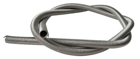 Спираль 3 кВт