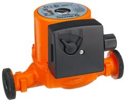 Циркуляционный насос Ц-32/6 СТАНДАРТ Вихрь