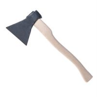 Топор 1400г в сборе кованный ИЖСТАЛЬ