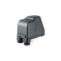 Реле SK-9 1/4 внутр. резьба