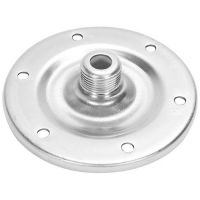 Фланец для гидроаккамулятора 24