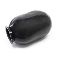 Резиновая груша 24 л