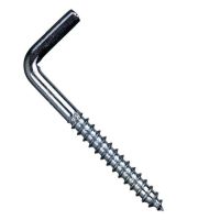 Шуруп-костыль 5,0*120