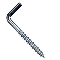 Шуруп-костыль 6,0* 90