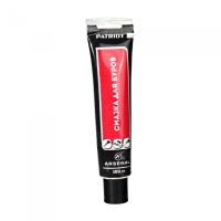 Смазка для буров Arsenal PATRIOT AR-401 100 гр
