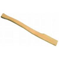 Топорище 800мм д/колуна Бук А