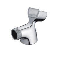 Держатель для лейки металл