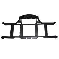 Катушка для провода