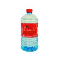 Р Анти-битум  0,5л ПЭТ ТУ Пересвет