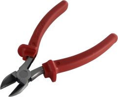 Бокорезы  180мм