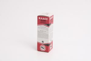 Клей ЭДП 100г Класс