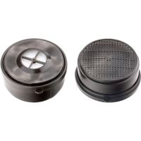 Фильтр для полумаски АМ-60