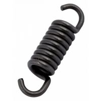 Пружина 8-10 вит, муфты сцепления БК33/43/52