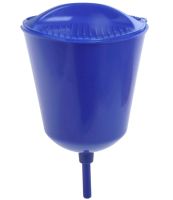 Умывальник-рукомойник  Berossi