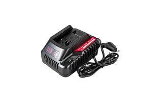 Устройство зарядное OnePower РН 20-3.0А Li-ion P.I.T. 6-21B 75Вт для всех АКБ систем OnePower