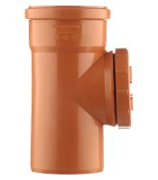 ревизия D-110 ПОЛИТРОН (КАН.НАРУЖ.)