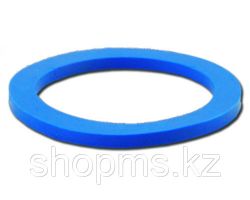 Уплотнительная прокладка под нерж. чашку 65*50*35