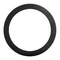 Прокладка плоская 1 1/2″  (40)