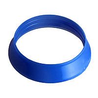 Прокладка 40  рез. конус