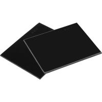 Стекло для маски сварщика №3  110*90