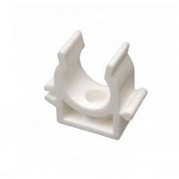 Опора D-16 (белая)