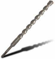 БУР ДЛЯ ПЕРФОРАТОРА SDS+  25 Х 500 ММ