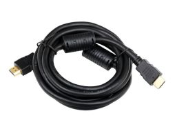 Кабель SmartBuy/Perfeo HDMI ver.1.4/ 1 метр