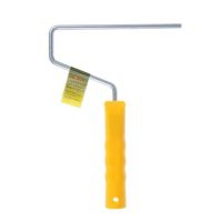 Рукоятка для мини-ролика, 100-150 мм, диаметр оси 6 мм