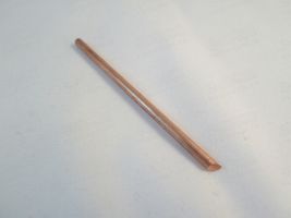 Жало — паяльника эл. №4