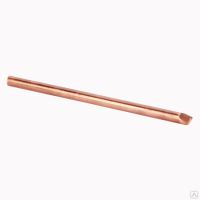 Жало — паяльника эл. №6