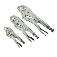 Зажим 137-7  (А)