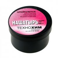 Нашатырь  «Технохим»