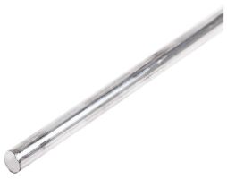 Припой ПОС-40