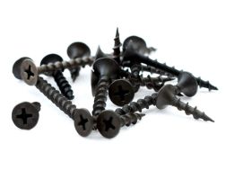 Саморез ГКД 3,5*16