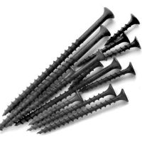 Саморез ГКД 4,8*110