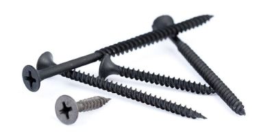 Саморез ГКМ 3,5*16