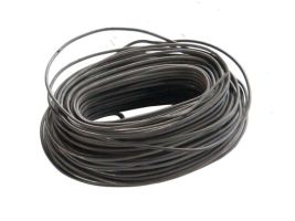 Проволока термообр. d=6,0 (5кг)