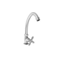 Кран Моно кер.