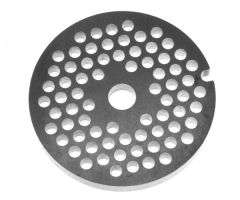 Сеточка на мясорубку МИНИ