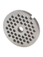 Сеточка на мясорубку СРЕДНЯЯ