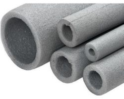 утеплитель «Энергофлекс» 114х13мм