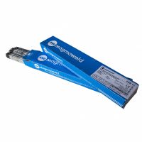 Электроды CARDBOARD ESR 11, 3.0мм, 1кг