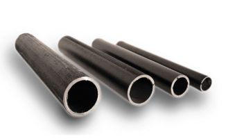 Труба ДУ 15х2,5