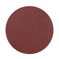 Самозац.круг Orientcraft 125мм P 120