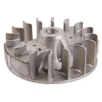 Драйвер маховика бензокосы 330 430 520