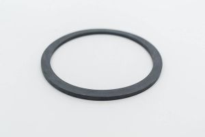 Кольцо бензобака со шланг. уплотнительное БК